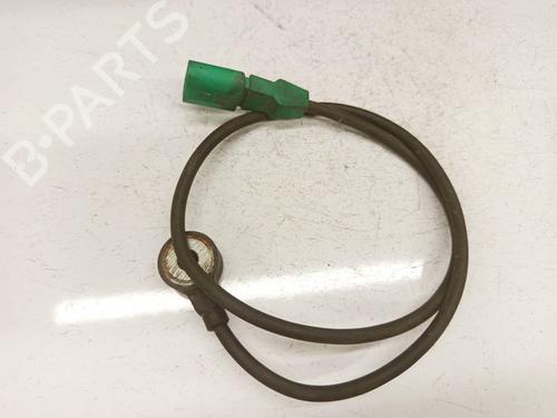 Used Electronic module Electronic module 36824674 36824674