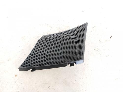 Used Speaker Speaker RENAULT LAGUNA I (B56_, 556_) 3.0 (B56E, B565, B56R) (167 hp) 33077395 33077395