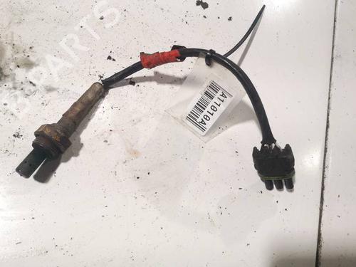 Used Electronic sensor Electronic sensor 34788960 34788960