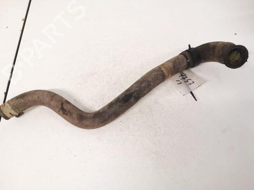 Used Pipe Pipe VW PASSAT B3/B4 Variant (3A5, 35I) 1.9 TDI (90 hp) 32904153 32904153