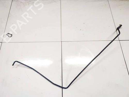 Used Pipe Pipe 35003194 35003194