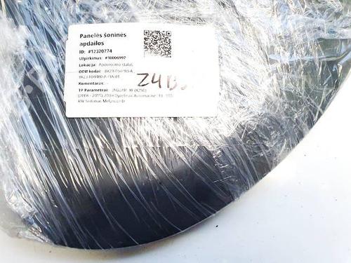 Used Other Other MERCEDES-BENZ GL-CLASS (X164) GL 420 CDI 4-matic (164.828) (306 hp) 40165911 40165911