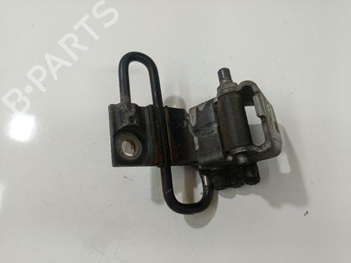 hingedoor-check-strap-audi-a6-c6-4f2-2004-2005-2006-2007-2008-2009-2010-2011-32716794 main image