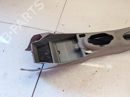 Armlæn HONDA INSIGHT (ZE_) 1.3 IMA (ZE28, ZE2) | BP35205784I20 - Image 2