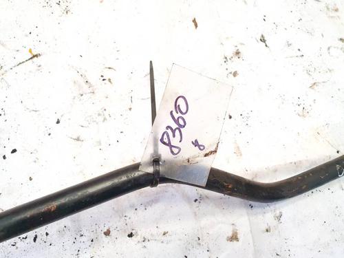 Anti roll bar MINI MINI (R50, R53) One D | BP35388028M96 - Image 2