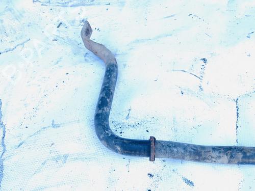 Anti roll bar VW PASSAT B5 Variant (3B5) 1.8 T | BP35536777M96 - Image 2