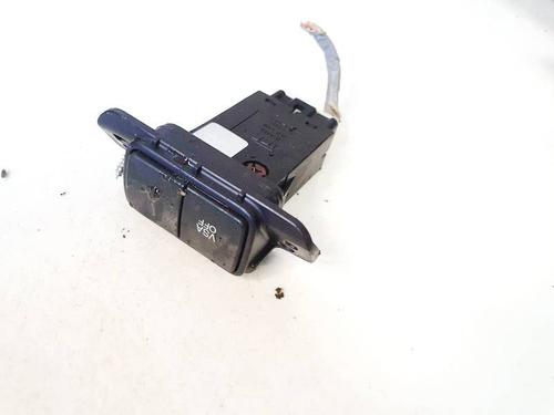 Switch HONDA CR-V III (RE_) 2.2 i-CTDi 4WD (RE6) | BP35360067I30 - Image 2