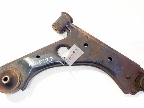 Used Right front suspension arm Right front suspension arm 35026242 35026242