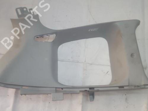 Used Other Other MAZDA 5 (CR) 1.8 (CR19) (116 hp) 35846945 35846945