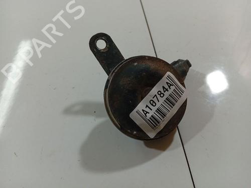 horn-honda-civic-viii-saloon-fd-fa-2005-2006-2007-2008-2009-2010-2011-2012-2013-34914949 main image