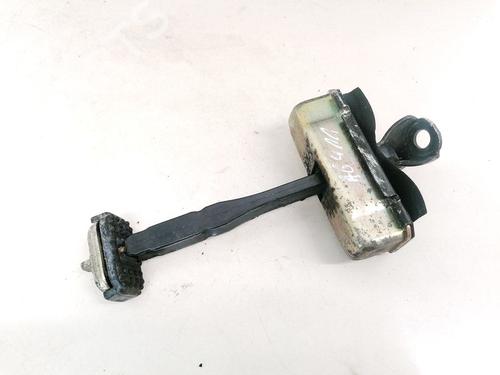 Used Hinge/Door check strap Hinge/Door check strap 35521239 35521239