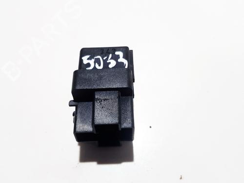Electronic sensor FORD MAVERICK (UDS, UNS) 2.7 TD | BP33101589M84 - Image 2