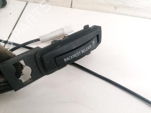 Electronic module VOLVO S80 I (184) 2.4 | BP35547316M83 - Image 3