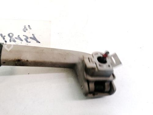 Interior roof handle VOLVO V50 (545) 2.0 D | BP35405263I35 - Image 2