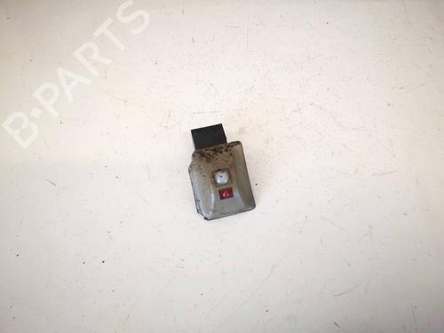 Used Electronic module Electronic module VOLVO S70 (874) 2.5 TDI (140 hp) 35201886 35201886