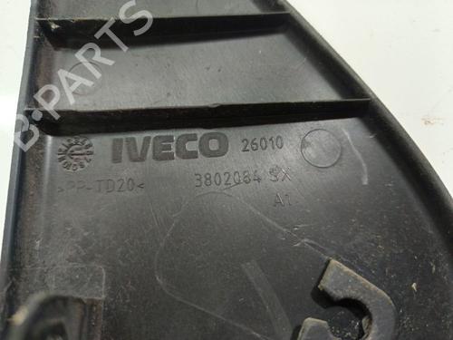 Other IVECO DAILY IV Platform/Chassis 29L14 | BP34880833O1 - Image 4