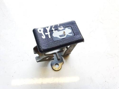 Interior handle HONDA CR-V III (RE_) 2.2 i-CTDi 4WD (RE6) | BP35142660I7 - Image 2