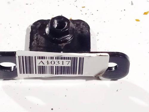 Used Support Support FORD GRAND C-MAX (DXA/CB7, DXA/CEU) 2.0 TDCi (140 hp) 32581512 32581512