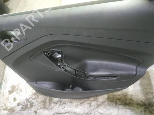 Used Rear right panel Rear right panel FORD C-MAX II (DXA/CB7, DXA/CEU) 2.0 Energi (185 hp) 34855304 34855304