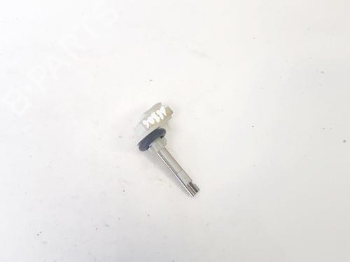 Electronic module FORD FOCUS II (DA_, HCP, DP) 1.6 TDCi | BP35541075M83 - Image 2