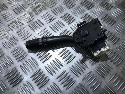 Used Warning switch Warning switch 35677915 35677915