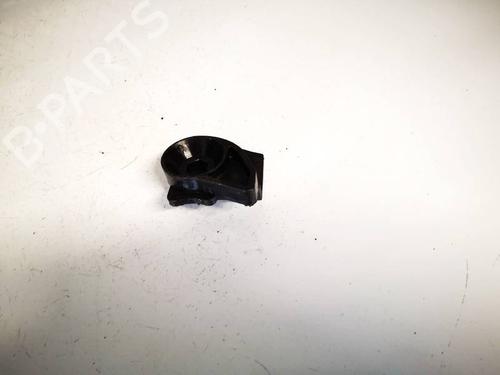 Used Support Support VW FOX Hatchback (5Z1, 5Z3, 5Z4) 1.2 (55 hp) 32552216 32552216