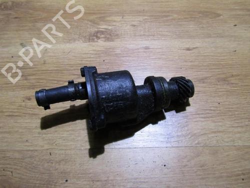 Used Vacuum pump Vacuum pump 35652255 35652255