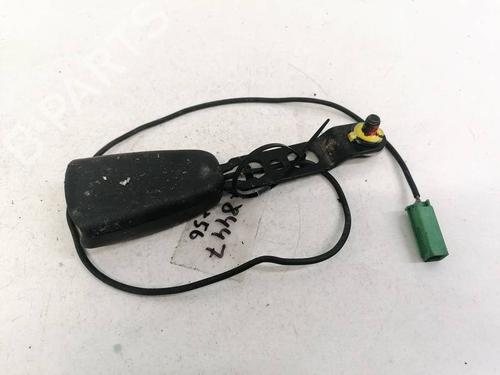 seat-buckle-volvo-v50-545-2003-2004-2005-2006-2007-2008-2009-2010-2011-2012-35388133 main image