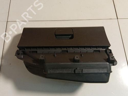 Handschuhfach für Handschuhfach VW POLO IV (9N_, 9A_) 1.4 16V (75 hp) 34791389 34791389