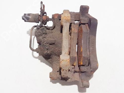 Left front brake caliper AUDI A4 B5 (8D2) 1.6 | BP35867360M105 - Image 2