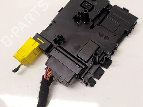 Electronic module VW PASSAT B6 (3C2) 2.0 TDI | BP39456441M83 - Image 3