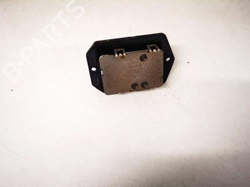 Used Heater resistor Heater resistor 35503974 35503974