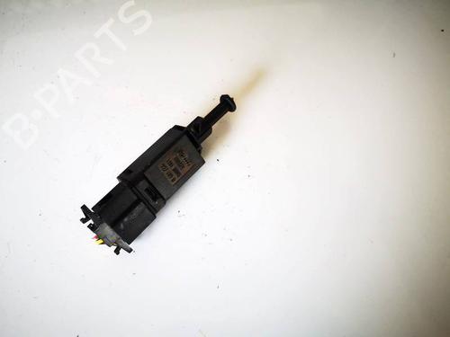 Electronic module AUDI A3 (8L1) 1.6 | BP34968610M83 - Image 2