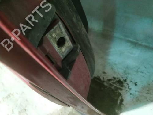 BP32622098C146 main image