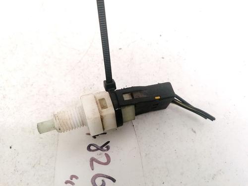 Used Electronic module Electronic module OPEL CORSA B (S93) 1.2 i 16V (F08, F68, M68) (65 hp) 35391614 35391614