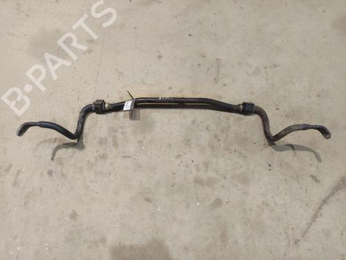 Used Anti roll bar Anti roll bar FORD S-MAX (WA6) 2.0 TDCi (130 hp) 34816422 34816422