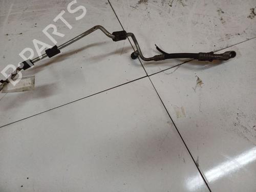 AC pipe VW GOLF PLUS V (5M1, 521) 1.9 TDI | BP32554527M126 - Image 3