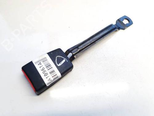Used Seat buckle Seat buckle 34865769 34865769