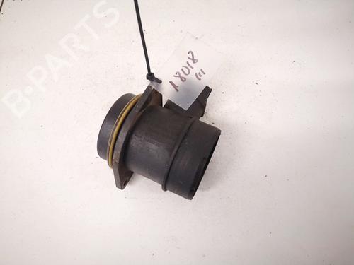 Used Mass air flow sensor Mass air flow sensor CHRYSLER PT CRUISER (PT_) 2.2 CRD (121 hp) 35434454 35434454