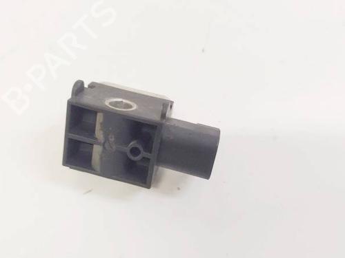 Electronic module FORD S-MAX (WA6) 1.8 TDCi | BP32615372M83 - Image 2