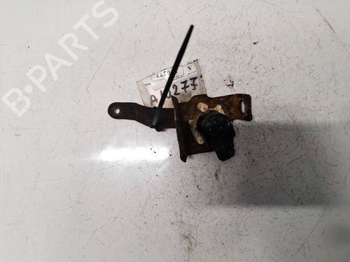 Used Electronic module Electronic module 34828006 34828006
