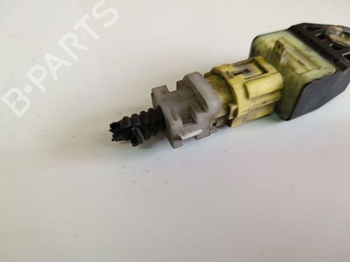 Electronic module SUBARU LEGACY V (BM) 2.0 D AWD (BMD) | BP35971629M83 - Image 4