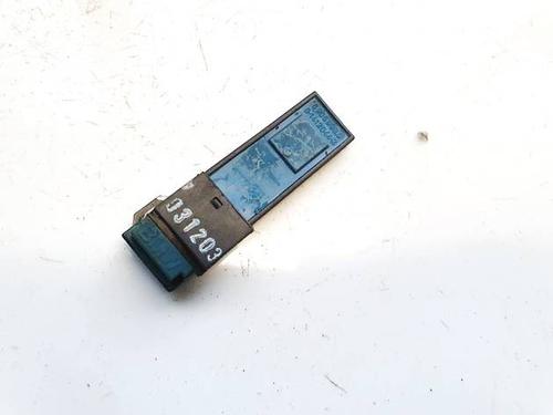 Electronic module VW PASSAT B7 (362) 1.6 TDI | BP34879562M83 - Image 2