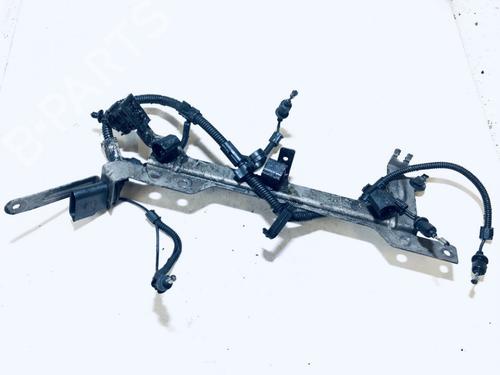Used Cable Cable 35592422 35592422