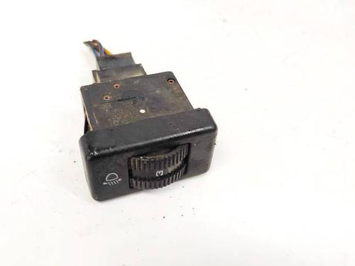 Used Switch Switch 35293606 35293606