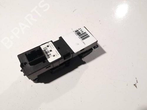 Switch VW PASSAT B5 Variant (3B5) 1.9 TDI | BP32579960I30