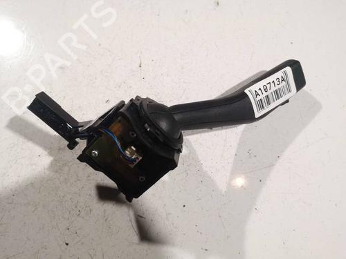 Warning switch SKODA SUPERB II (3T4) 1.9 TDI | BP34948275I22 - Image 2