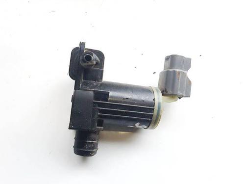 Used Washer pump Washer pump 38579937 38579937