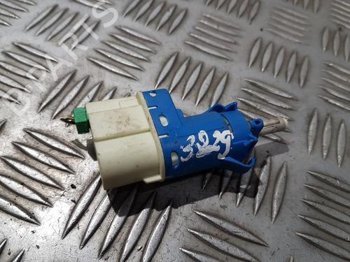 electronic-module-ford-focus-ii-da_-hcp-dp-2004-2005-2006-2007-2008-2009-2010-2011-2012-2013-35701602 main image