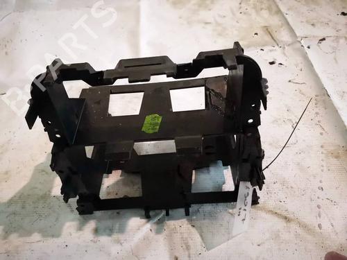 support-vw-golf-v-1k1-2003-2004-2005-2006-2007-2008-2009-2010-32943126 main image